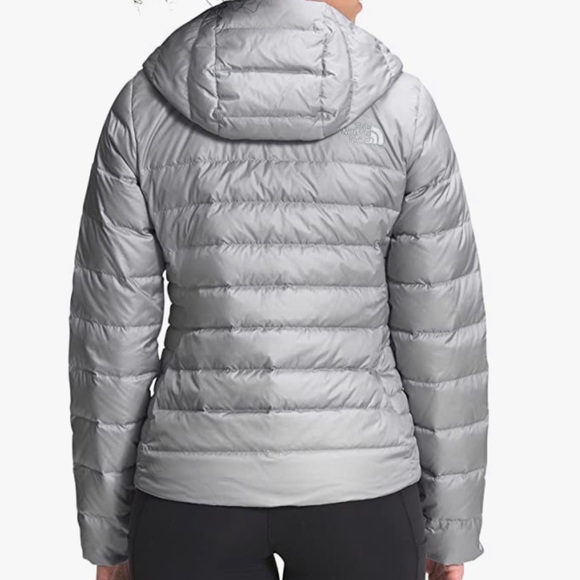 North Face Jackets - Picture 2 of 4
